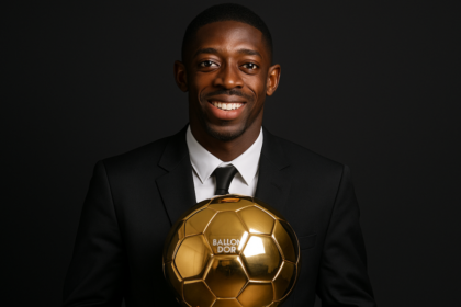 African football valuations