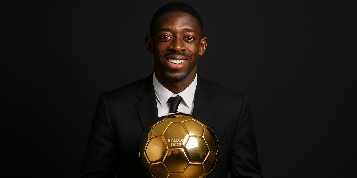 African football valuations