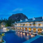 JW-Marriott Resort-Mauritius