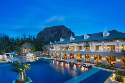JW-Marriott Resort-Mauritius