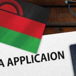 Under the proposal, visa fees would mirror what Malawians pay abroad