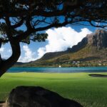 Paradis Beachcomber Golf Resort & Spa