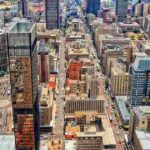 Those strengths are rooted in Gauteng, South Africa’s largest economic engine.