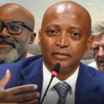 Africans investing in sports