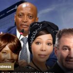 African richest miners