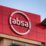Absa Bank Uganda asset sale ruling