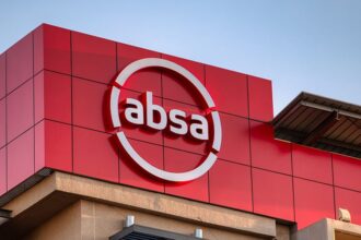 Absa Bank Uganda asset sale ruling