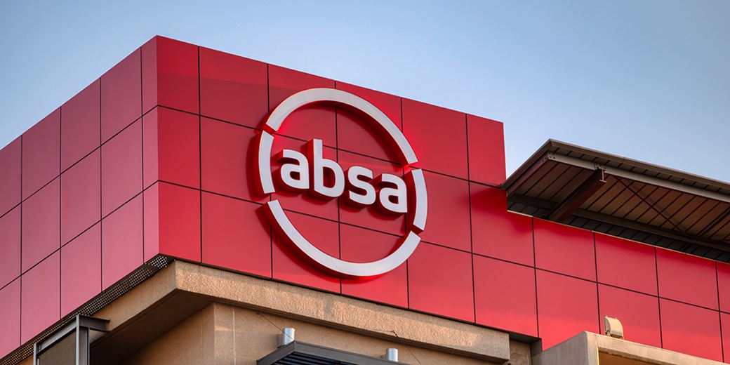 Absa Bank Uganda asset sale ruling