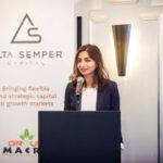 Alta Semper Nature’s Rule acquisition