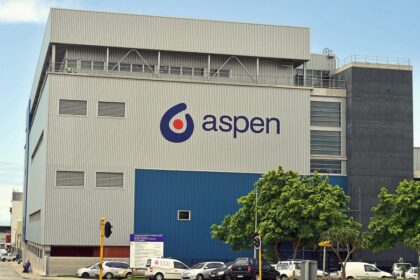 Biggest pharmaceutical manufacturers in Africa