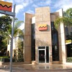 Attijariwafa Bank Morocco valued over $15 billion