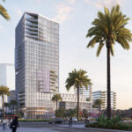 Casablanca Stock Exchange top companies
