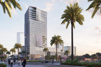 Casablanca Stock Exchange top companies