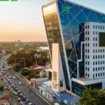 Dar es Salaam Stock Exchange stocks