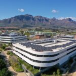 Capitec Bank investor gains 2025