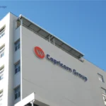 Namibia business groups