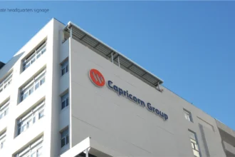 Namibia business groups