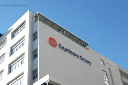 Namibia business groups