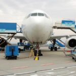 Çelebi Aviation