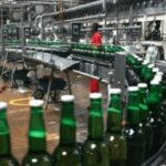 Champion-Breweries