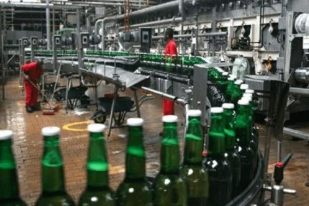 Champion-Breweries