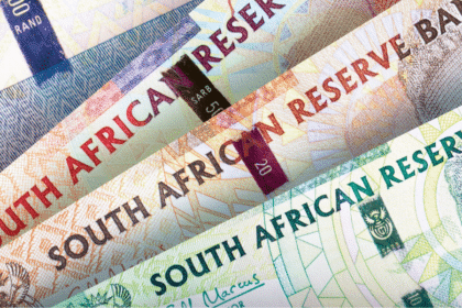 SARB monetary policy