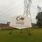 Copperbelt Energy $1.54 billion valuation