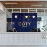 Coty’s $750 million Wella sale