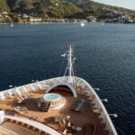 Cruises to La Goulette, Tunisia