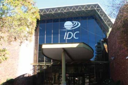 Industrial Development Corporation (IDC)