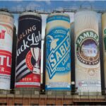 Delta Corporation Zimbabwe stock