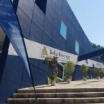 Delta Corporation Zimbabwe stock