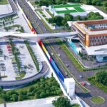 DoubleTree-by-Hilton-Lome-Airport-Togo
