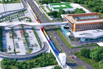 DoubleTree-by-Hilton-Lome-Airport-Togo