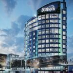 Most valuable banks on Ghana Stock Exchange