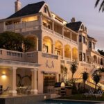 Ellerman-House-Exterior