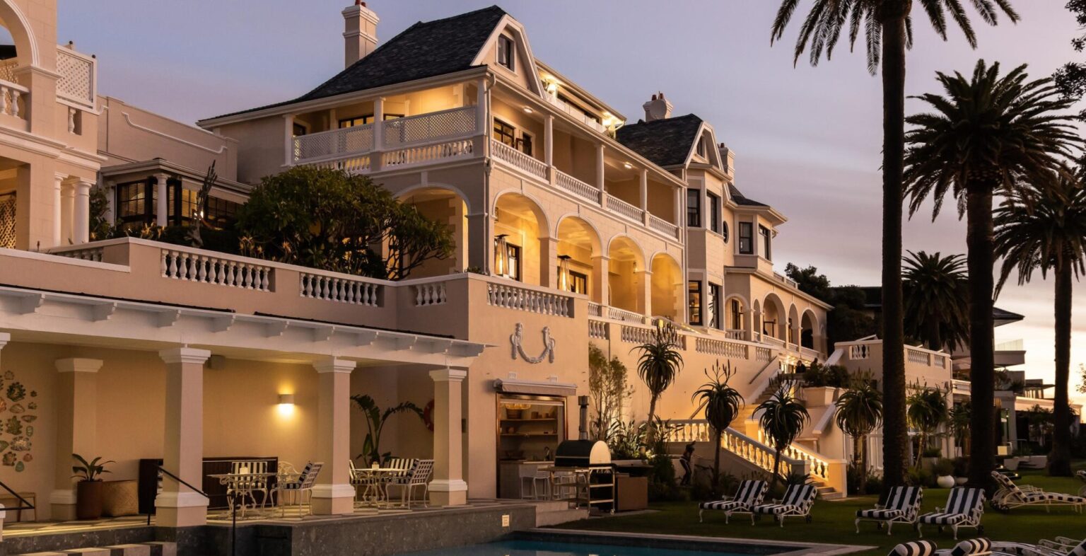 Ellerman-House-Exterior