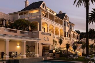 Ellerman-House-Exterior