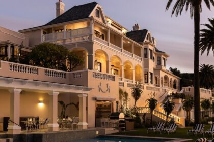 Ellerman-House-Exterior