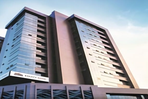 Top Uganda banks shaping investor confidence