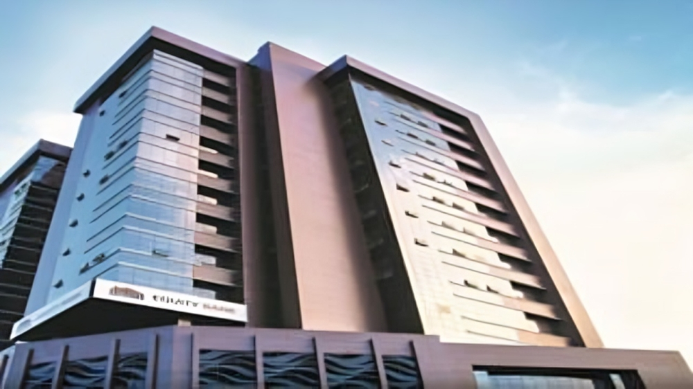 Top Uganda banks shaping investor confidence