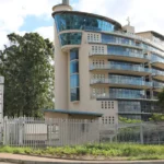 Eswatini top stocks and market valuation growth