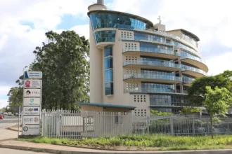 Eswatini top stocks and market valuation growth