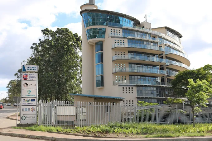 Eswatini top stocks and market valuation growth