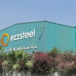 Ezz Steel plans $1.1 billion expansion
