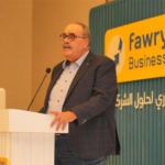 Fawry $57.6 million profit