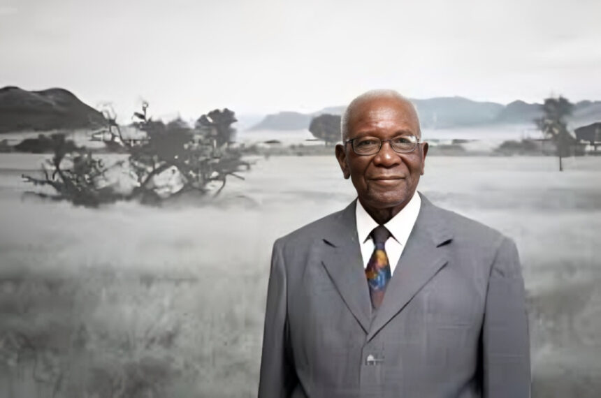 Namibia business groups and founders