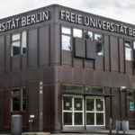 Tuition-free universities abroad