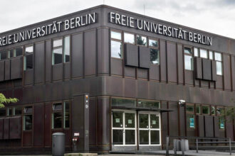 Tuition-free universities abroad
