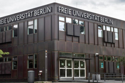 Tuition-free universities abroad